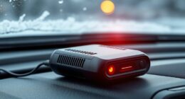 top 12v car heater reviews