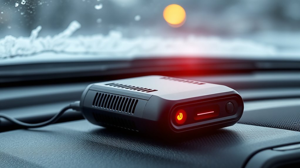 top 12v car heater reviews