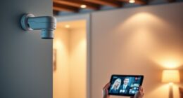 top 13 home security systems