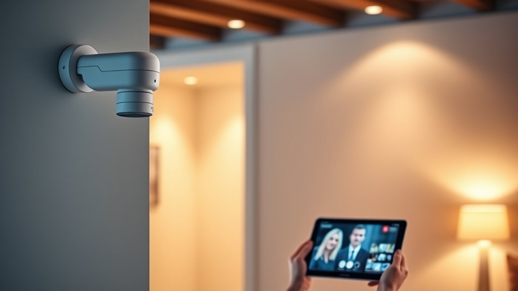 top 13 home security systems