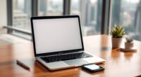 top 13 inch macbook air options
