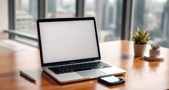 top 13 inch macbook air options