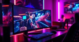 top 1440p 240hz monitors