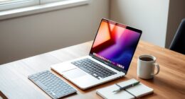 top 14 inch macbook pro options