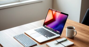 top 14 inch macbook pro options