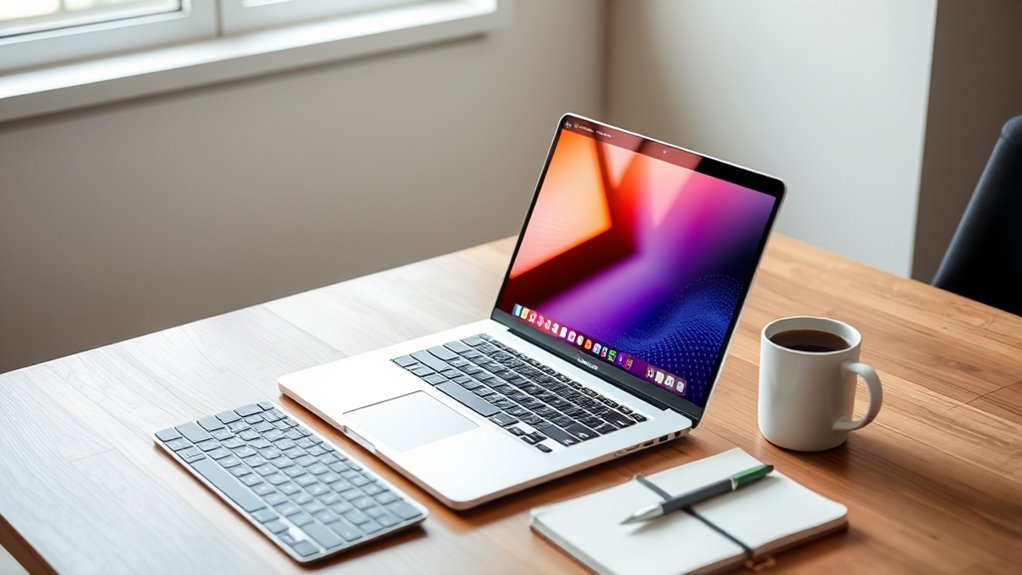 top 14 inch macbook pro options