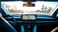 top 15 gps navigation systems
