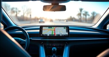 top 15 gps navigation systems