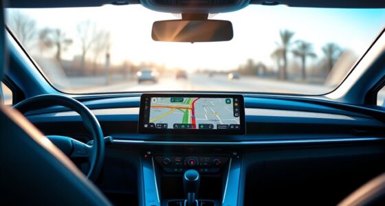 top 15 gps navigation systems
