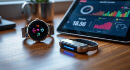 top 15 health monitoring devices