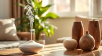 top 15 home diffuser purifiers
