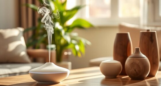 top 15 home diffuser purifiers