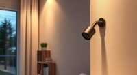 top 15 home security cameras