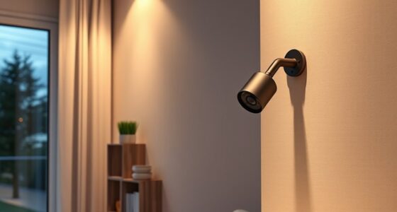 top 15 home security cameras