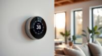 top 15 home thermostats