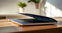 top 15 inch macbook air options