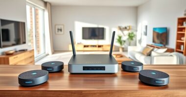 top 15 mesh wi fi systems