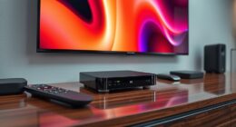 top 15 premium streaming devices