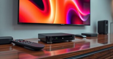 top 15 premium streaming devices