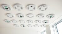 top 15 smoke co detectors