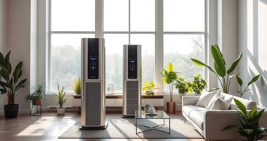 top 15 whole house air purifiers