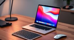top 16 inch macbook pro options