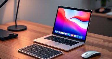 top 16 inch macbook pro options