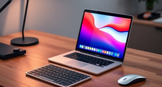top 16 inch macbook pro options