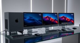 top 2025 mac studio setups