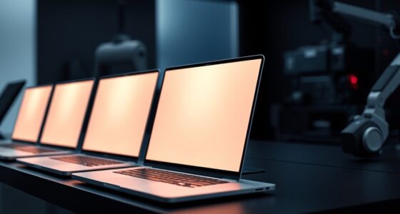 top 2025 macbook pro models
