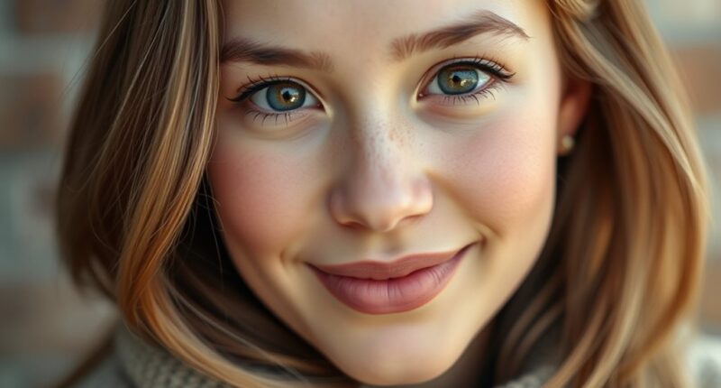 top 2025 portrait prime lenses