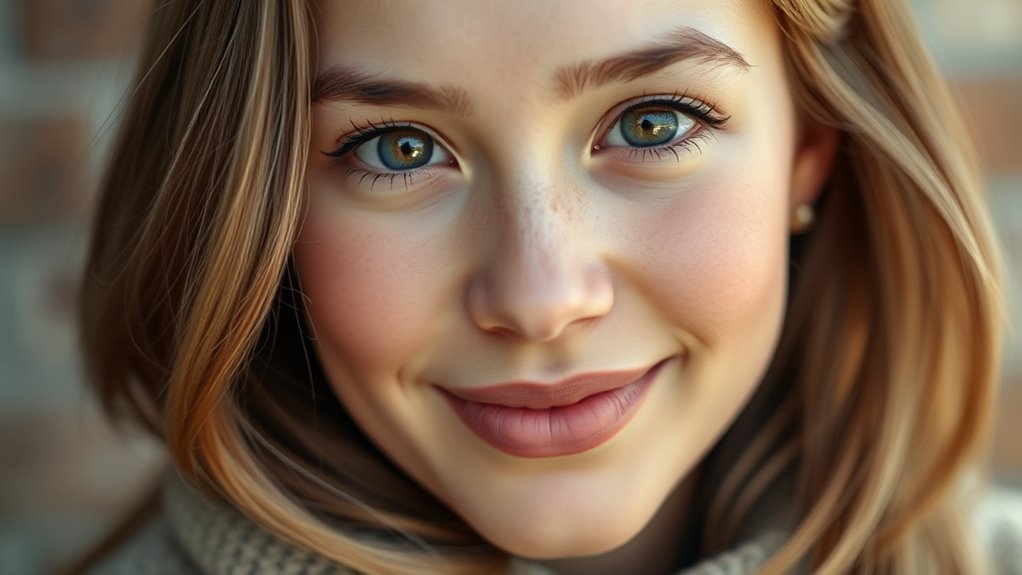 top 2025 portrait prime lenses