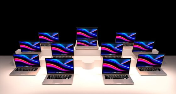 top 2025 renewed macbooks
