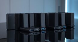 top 20 000mah pd power banks