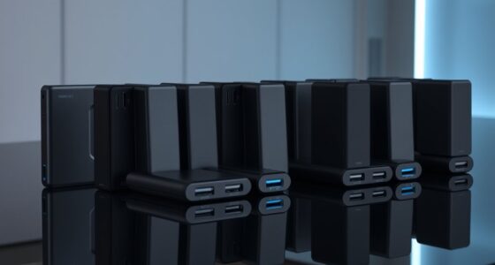 top 20 000mah pd power banks