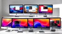 top 24 inch imac options