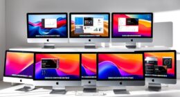 top 24 inch imac options