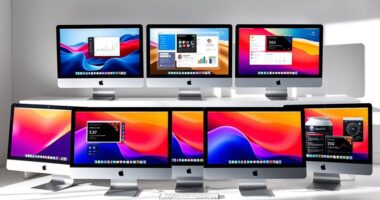 top 24 inch imac options