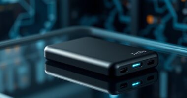 top 2tb encrypted portable ssds