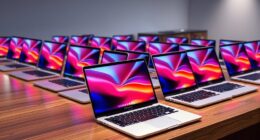 top 2tb macbook airs