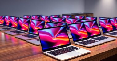 top 2tb macbook airs