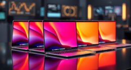 top 2tb macbook pro models