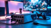 top 4k60 streaming capture cards