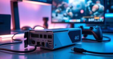 top 4k60 streaming capture cards