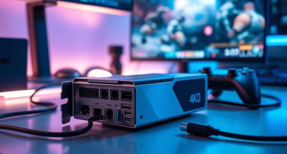 top 4k60 streaming capture cards