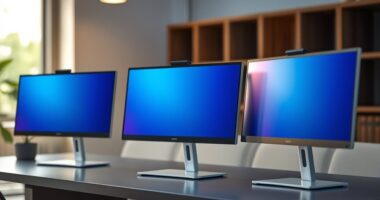 top 4k e ink monitors