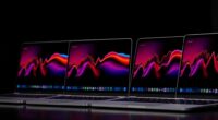 top 4tb macbook pro laptops