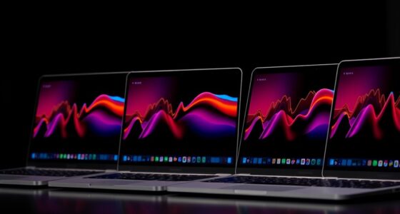 top 4tb macbook pro laptops