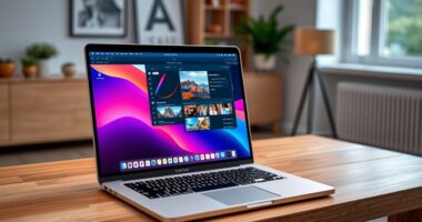 top 5k macbook monitors
