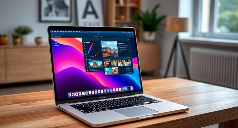 top 5k macbook monitors